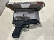 Umarex Glock 17 gen 5