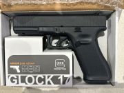 Umarex Glock 17 gen 5