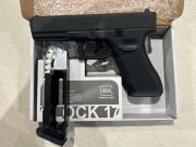 Umarex Glock 17 gen 5