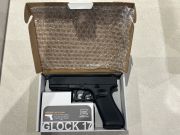 Umarex Glock 17 gen 5