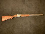 Franchi Mod. 400 President