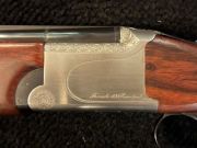Franchi Mod. 400 President