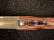 Franchi Mod. 400 President