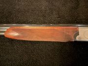 Franchi Mod. 400 President