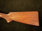 Franchi Mod. 400 President