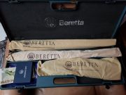 Beretta 682