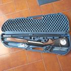 BENELLI ARMI SPA duca di montefeltro