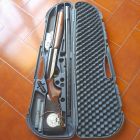 BENELLI ARMI SPA duca di montefeltro