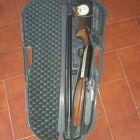 BENELLI ARMI SPA duca di montefeltro