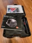 Trijicon Sr61