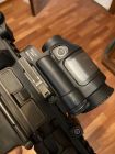 Trijicon Sr61