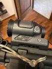 Trijicon Sr61