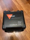 Trijicon Sr61