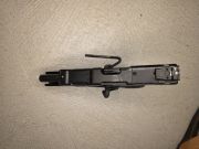 Arsenal firearms strike 2 compact