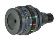 Centra Super AR 2