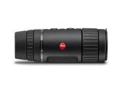 Leica Visore termico Leica Calonox “View” - monoculare da osservazione