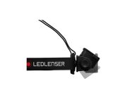 Led-Lenser Torcia Frontale Led Lenser H7R Core