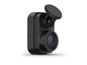 Garmin Videocamera per auto Garmin Dash Cam Mini 2