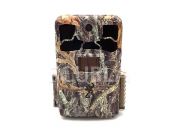 Browning Fototrappola Browning Spec Ops Elite HP4 (BTC-8E-4HP)