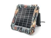 Browning Pannello solare per fototrappole Browning (BTC-SBP12)