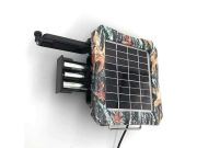 Browning Pannello solare per fototrappole Browning (BTC-SBP12)