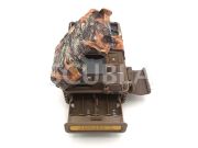 Browning Fototrappola Browning Recon Force Edge (BTC-7E)