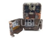Browning Fototrappola Browning Recon Force Edge (BTC-7E)