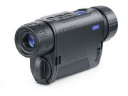 Pulsar Monocolo Termico Pulsar AXION XQ38