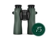 Swarovski Optik Binocolo Swarovski NL Pure 12x42