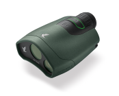 Swarovski Optik Dispositivo ottico per l’identificazione degli animali Swarovski dG 8x25