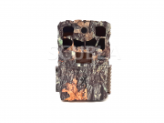 Browning Fototrappola Browning Recon Force Edge 4K (BTC-7-4K-EDGE)