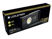 Led-Lenser Faro Led Lenser IF4R ricaricabile