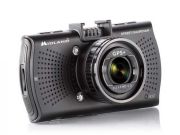 Midland Videocamera Midland per auto Street Guardian GPS Plus - Dash Cam