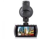 Midland Videocamera Midland per auto Street Guardian GPS Plus - Dash Cam
