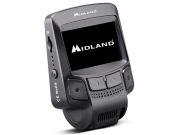 Midland Videocamera Midland per auto Street Guardian FLAT - Dash Cam