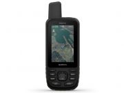 Garmin GPS Garmin GPSMap 66s