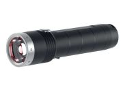 Led-Lenser Torcia LED Lenser MT10