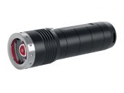 Led-Lenser Torcia LED Lenser MT6