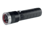 Led-Lenser Torcia LED Lenser MT14