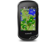 Garmin GPS Garmin Oregon 700