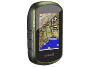 Garmin GPS Garmin eTrex 35 Touch