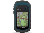 Garmin GPS Garmin eTrex22x