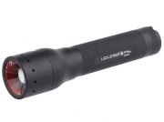 Led-Lenser Torcia LED Lenser P14.2