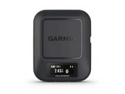 Garmin GPS Garmin InReach Messenger