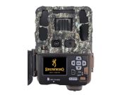 Browning Fototrappola Browning Dark Ops Pro DCL