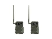 Spypoint Fototrappola Spypoint LM2 Twin Pack