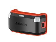Garmin GPS Dog Tracker Garmin Alpha LTE