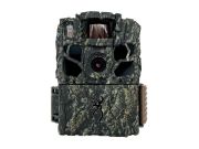 Browning Fototrappola Browning Dark Ops FHDR