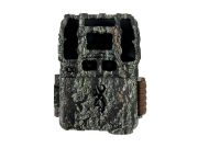 Browning Fototrappola Browning Dark Ops Pro DCL Nano