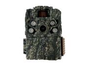 Browning Fototrappola Browning Strike Force FHDR